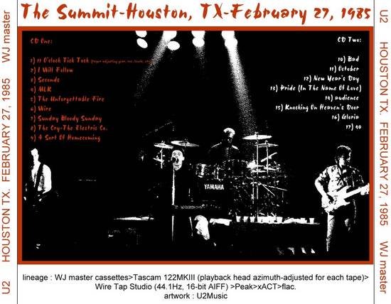 1985-02-27-Houston-U2Live-Back.jpg